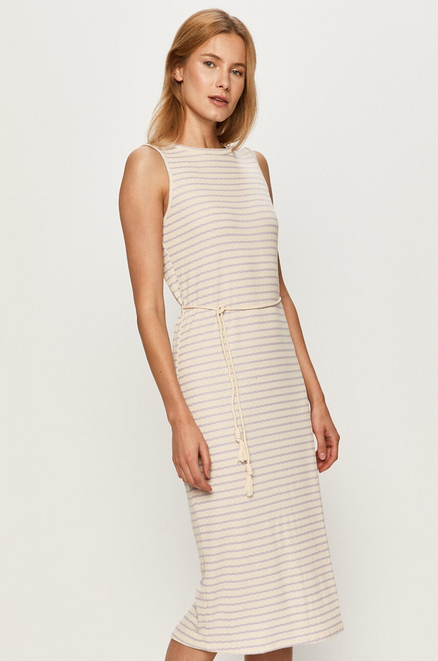 Vero Moda Рокля - Pepit.bg