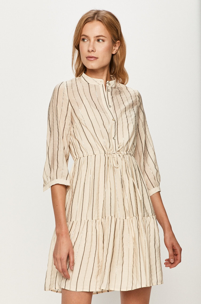 Vero Moda Рокля - Pepit.bg