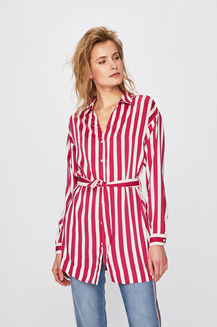 Vero Moda Рокля - Pepit.bg