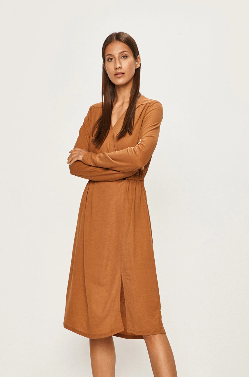 Vero Moda Рокля - Pepit.bg