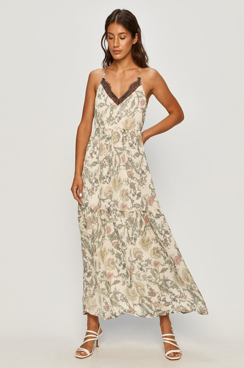 Vero Moda Рокля - Pepit.bg