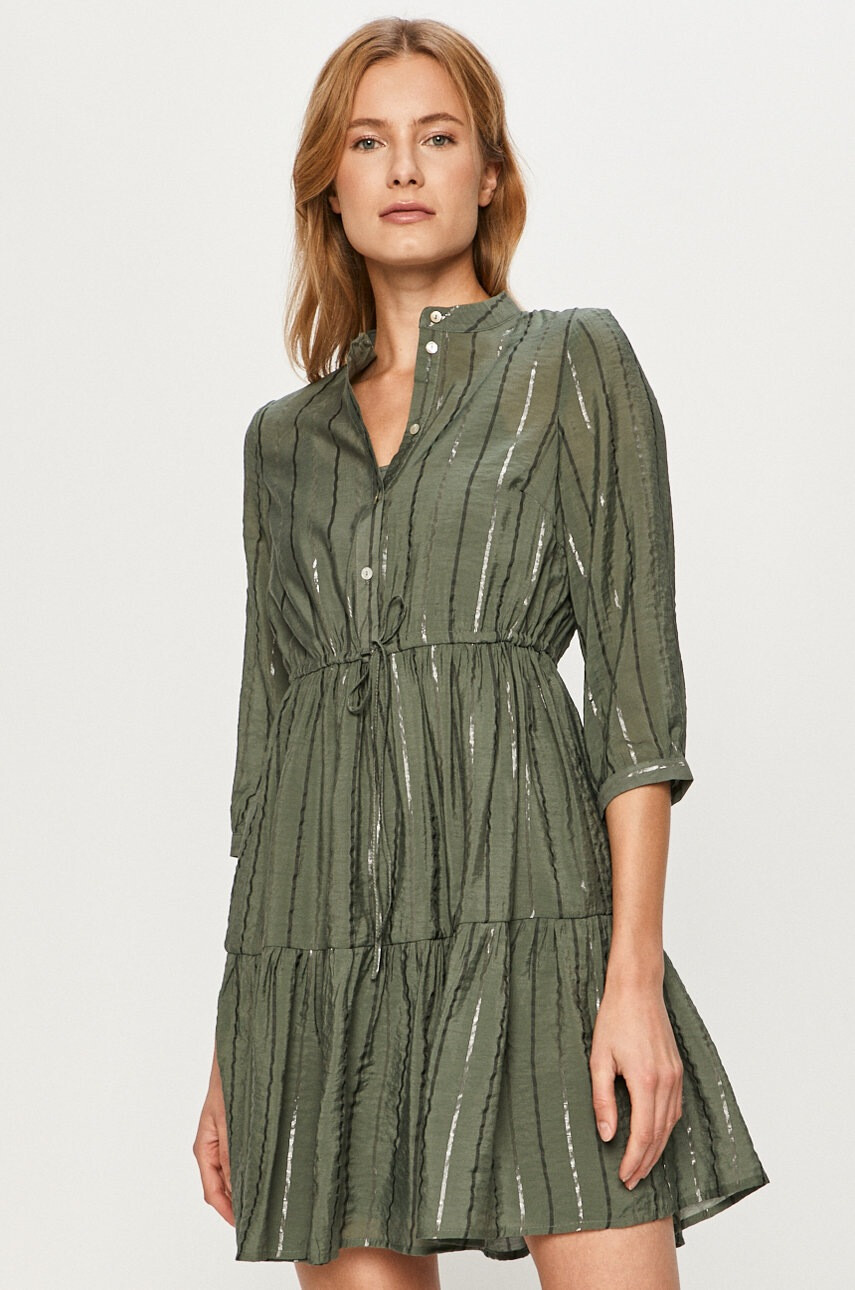 Vero Moda Рокля - Pepit.bg