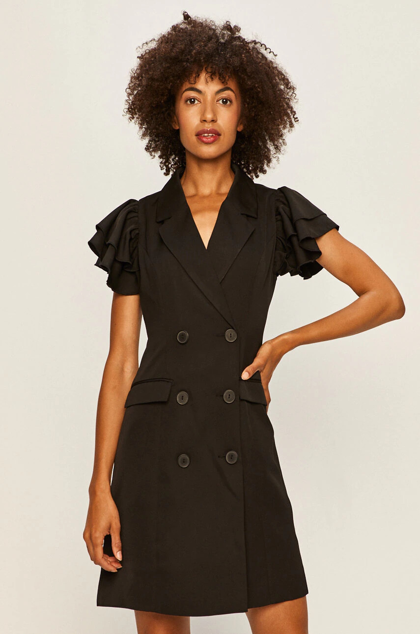 Vero Moda Рокля - Pepit.bg