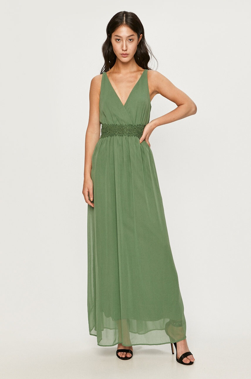 Vero Moda Рокля - Pepit.bg
