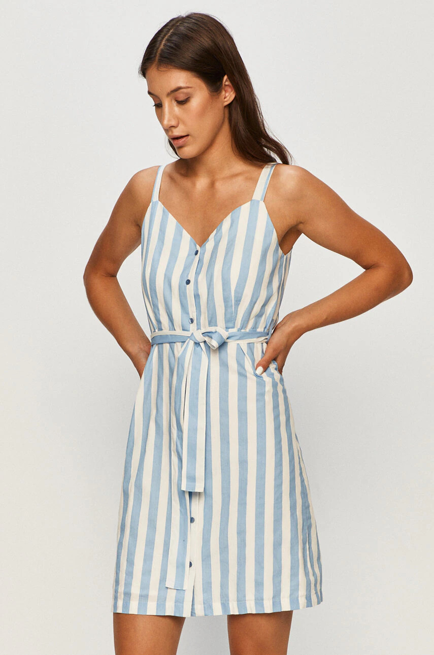 Vero Moda Рокля - Pepit.bg