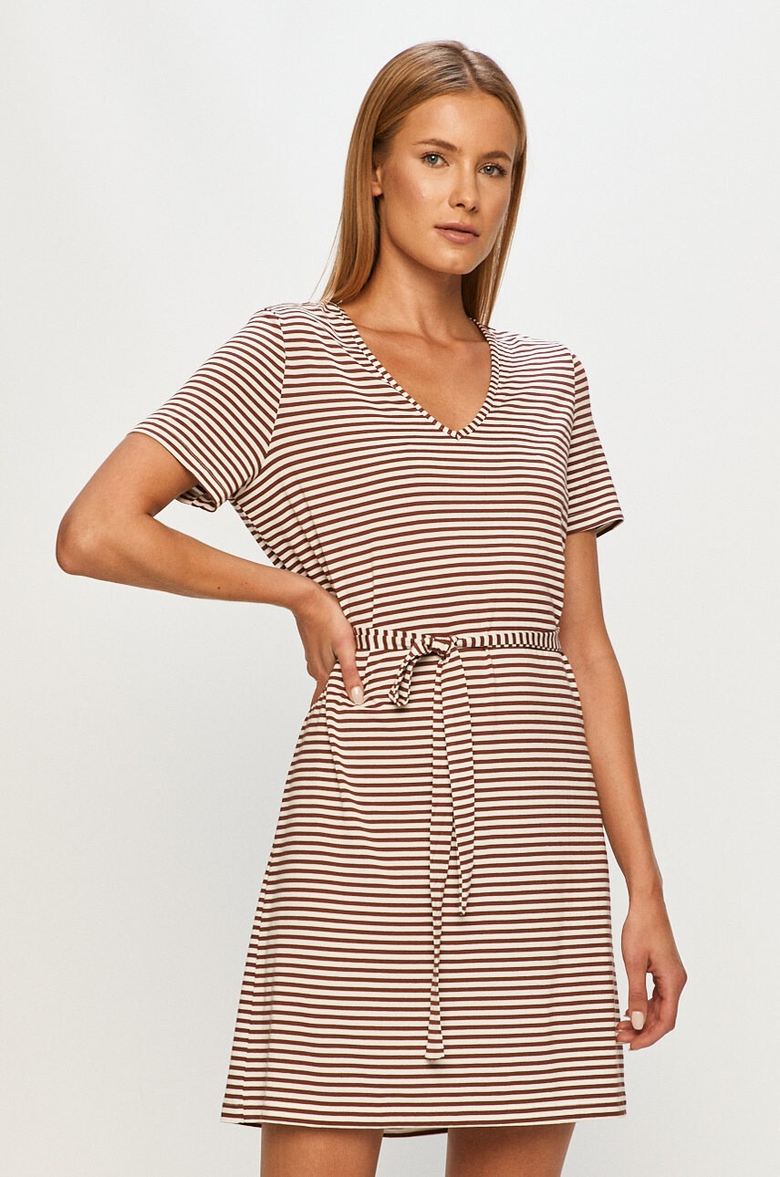 Vero Moda Рокля - Pepit.bg
