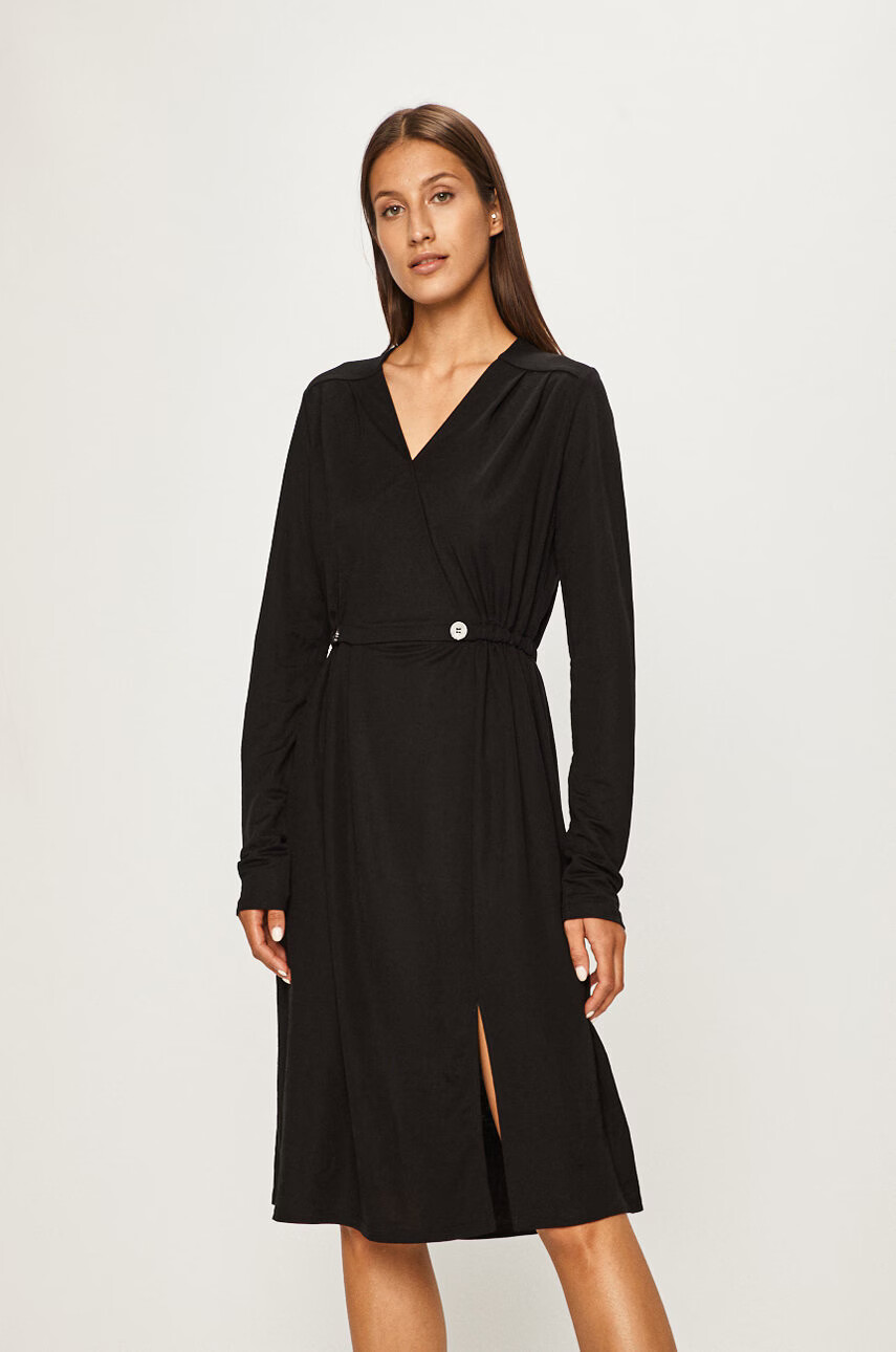 Vero Moda Рокля - Pepit.bg