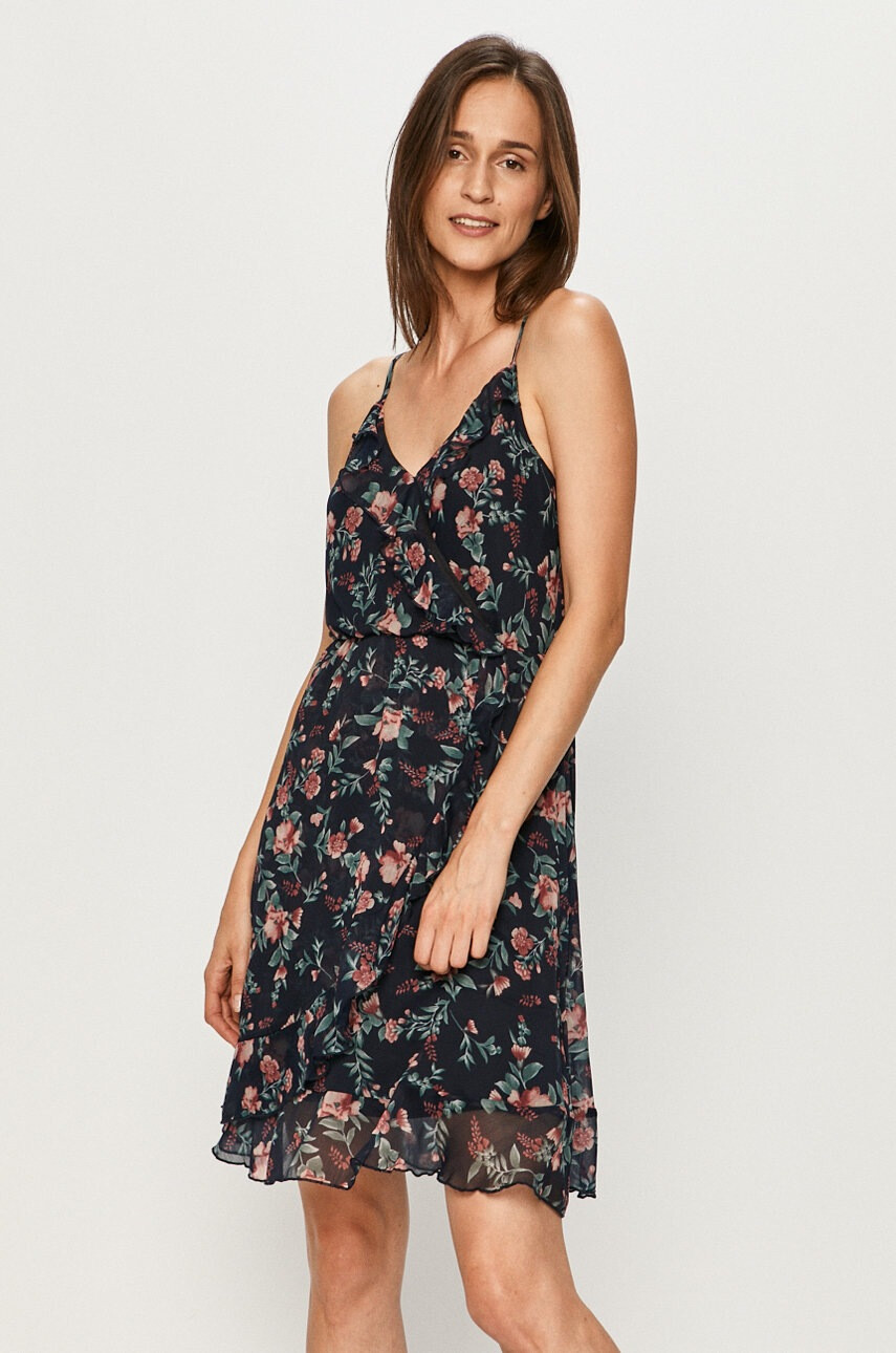 Vero Moda Рокля - Pepit.bg