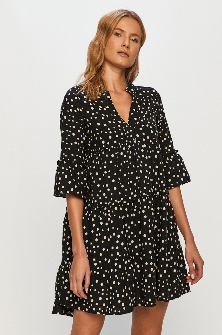 Vero Moda Рокля - Pepit.bg