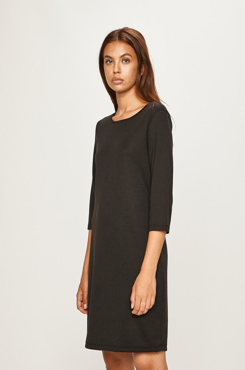 Vero Moda Рокля - Pepit.bg