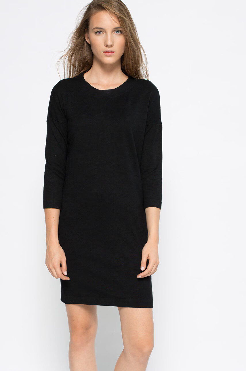 Vero Moda Рокля - Pepit.bg