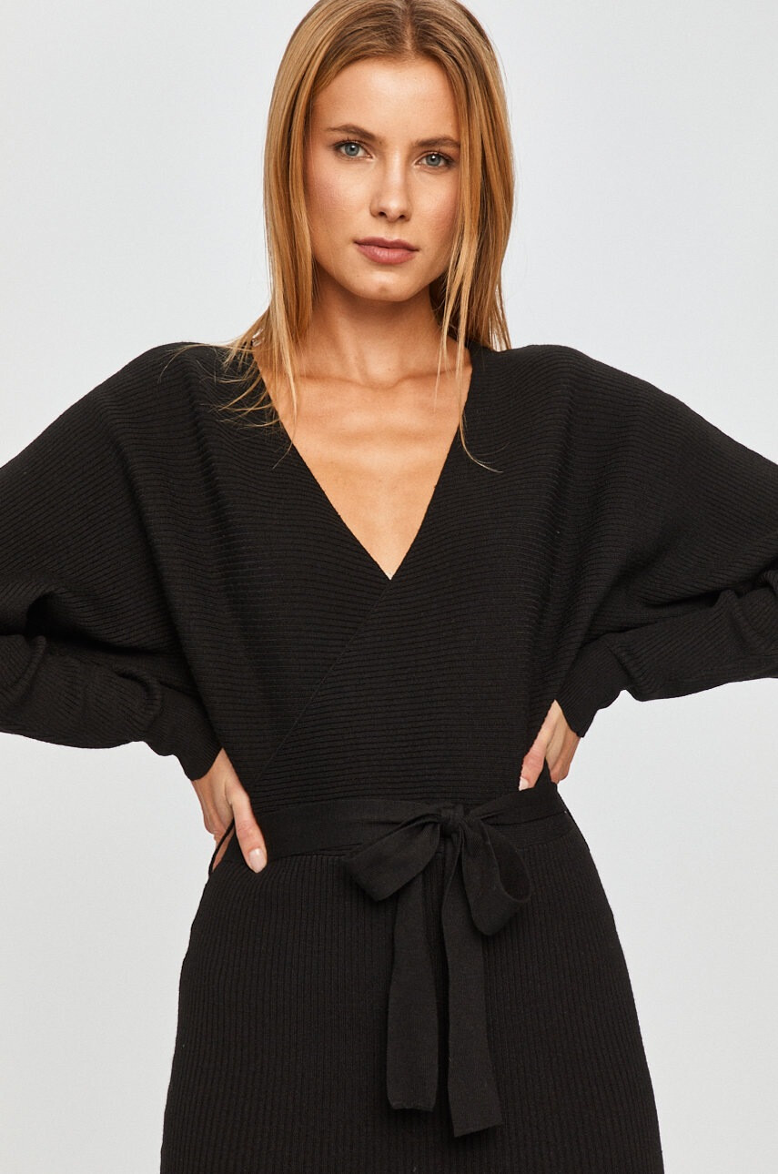 Vero Moda Рокля - Pepit.bg