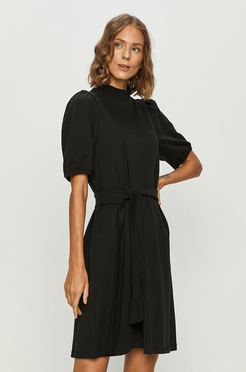 Vero Moda Рокля - Pepit.bg