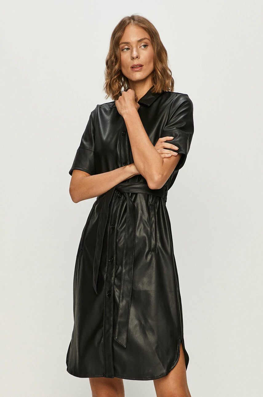 Vero Moda Рокля - Pepit.bg