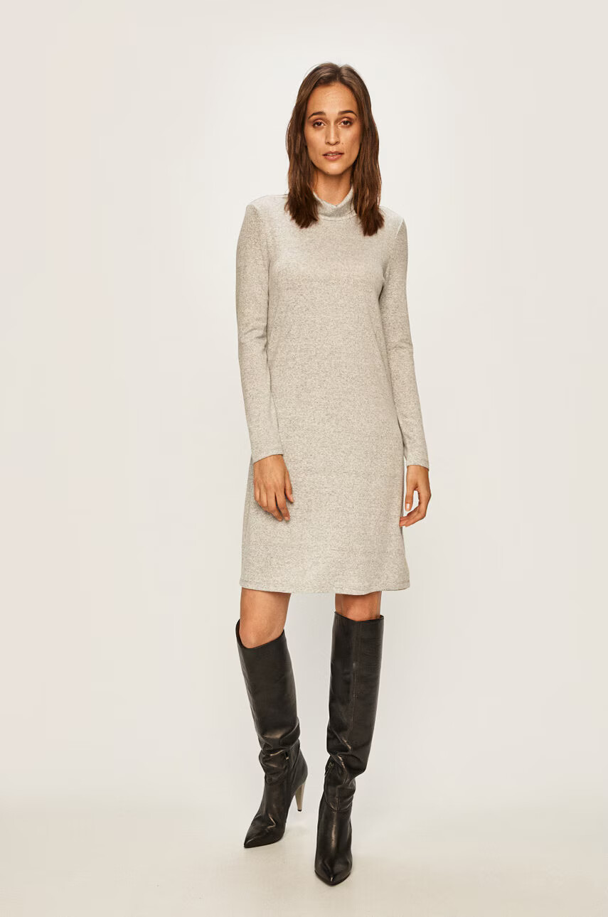 Vero Moda Рокля - Pepit.bg