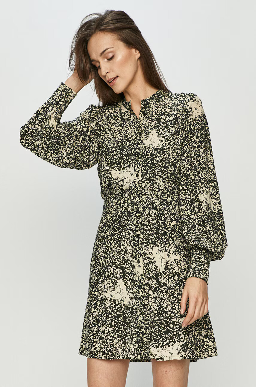 Vero Moda Рокля - Pepit.bg