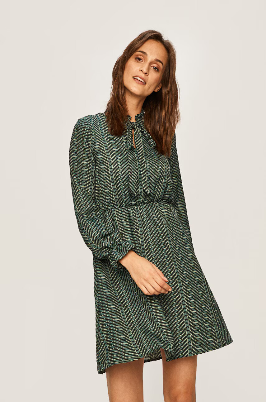 Vero Moda Рокля - Pepit.bg