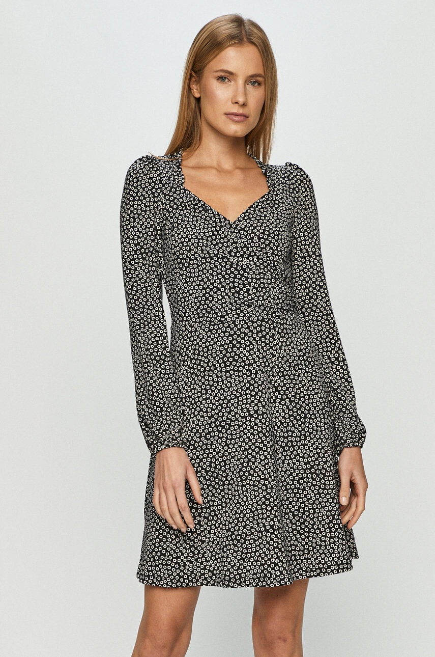 Vero Moda Рокля - Pepit.bg