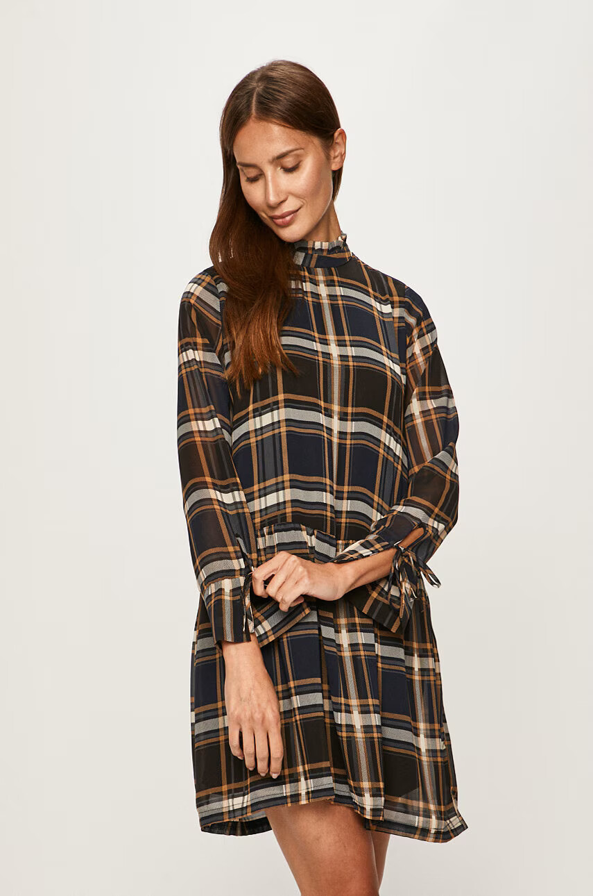 Vero Moda Рокля - Pepit.bg