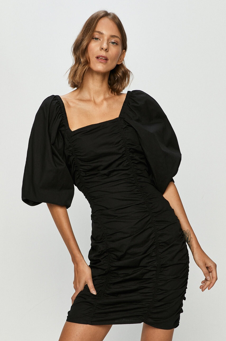 Vero Moda Рокля - Pepit.bg
