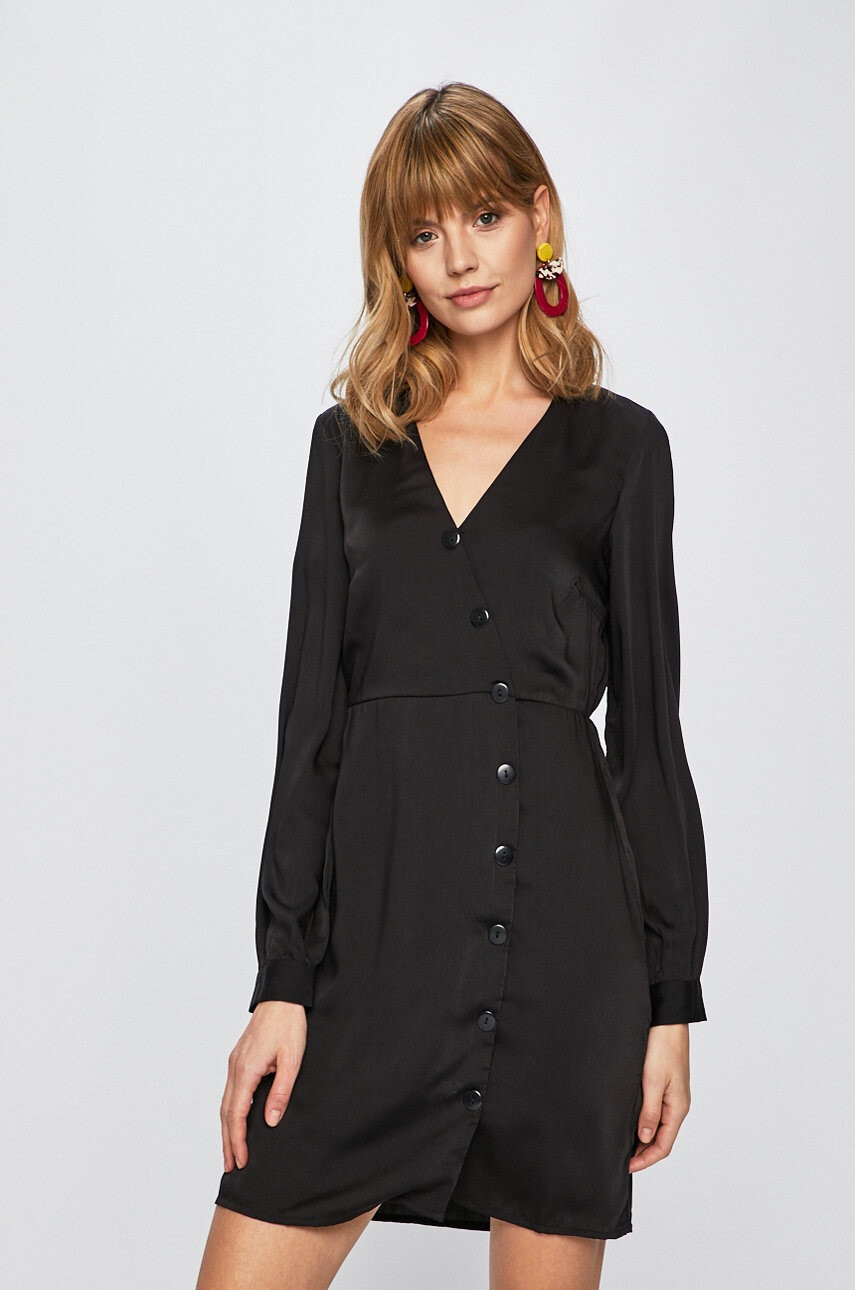 Vero Moda Рокля - Pepit.bg