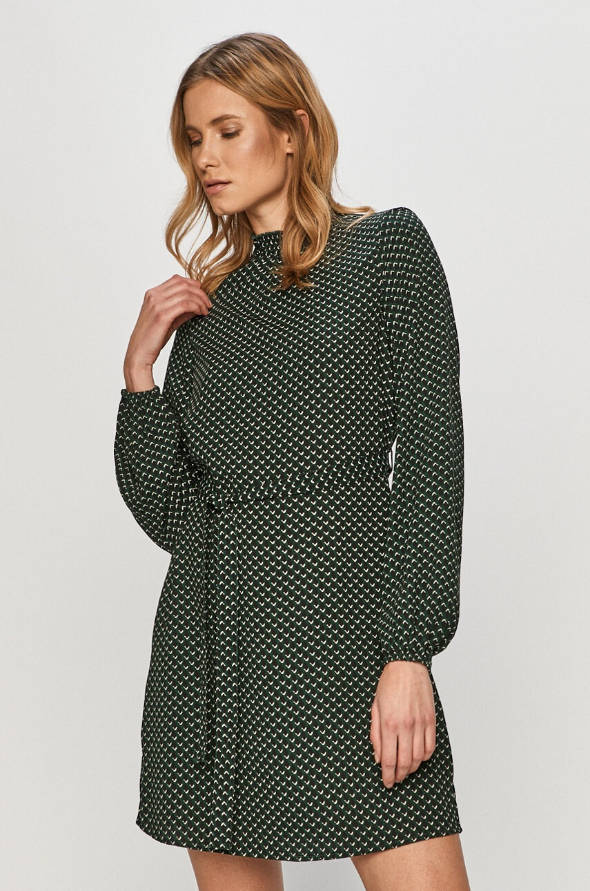 Vero Moda Рокля - Pepit.bg