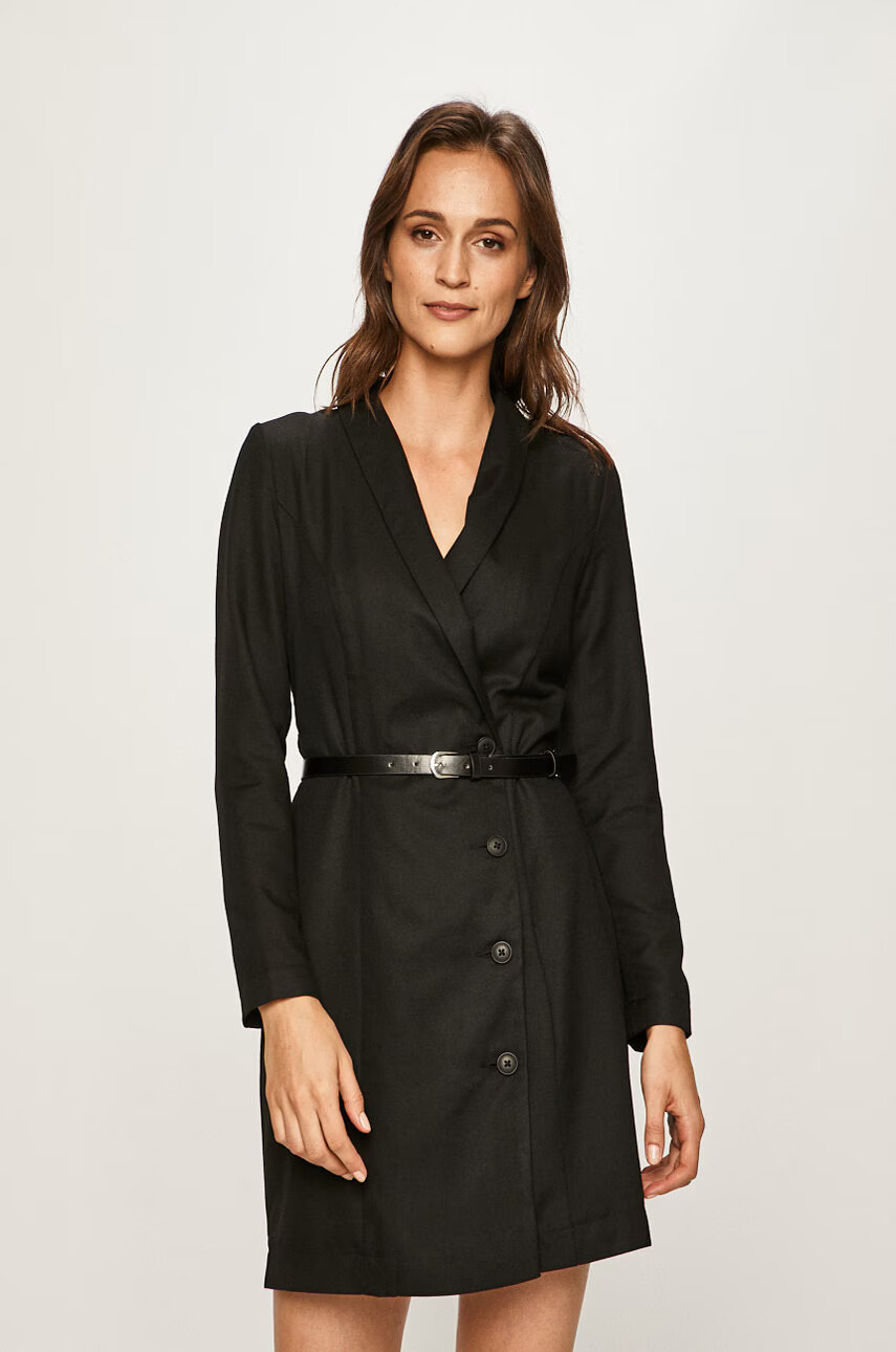 Vero Moda Рокля - Pepit.bg