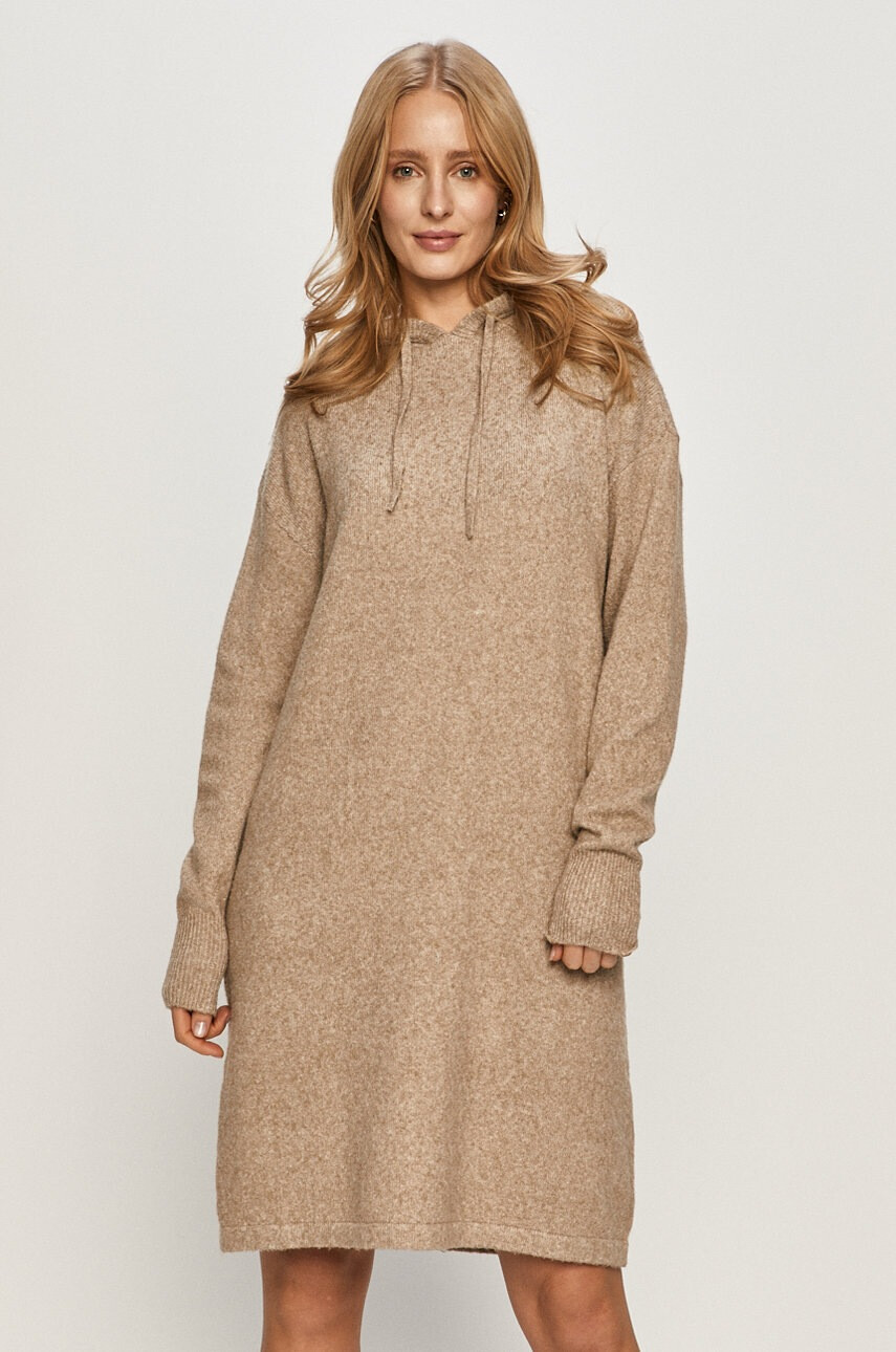 Vero Moda Рокля - Pepit.bg