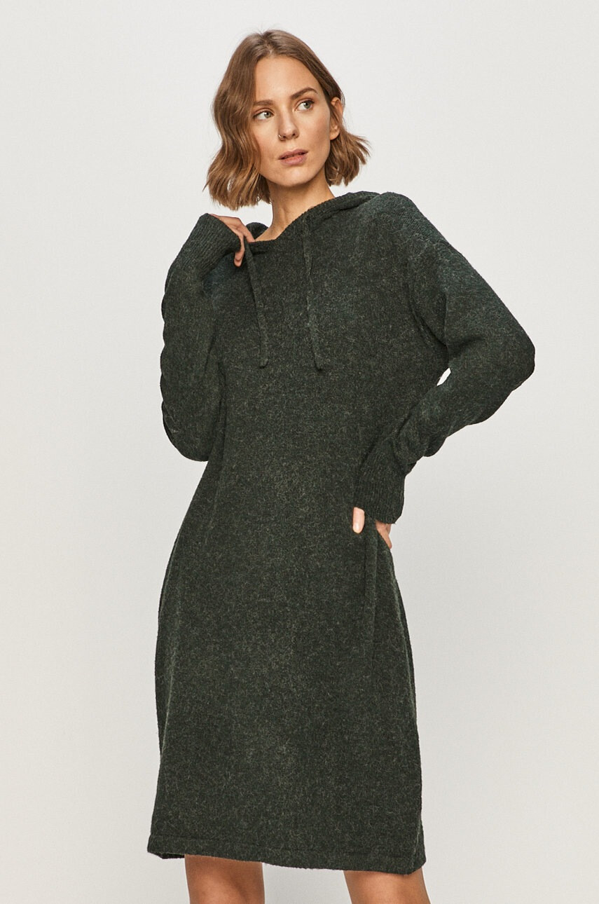 Vero Moda Рокля - Pepit.bg