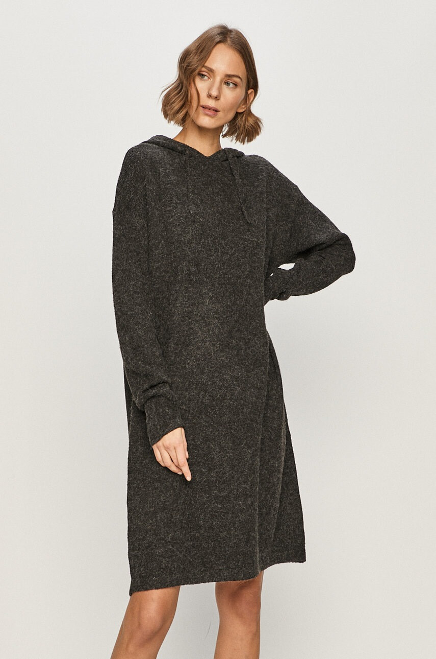 Vero Moda Рокля - Pepit.bg