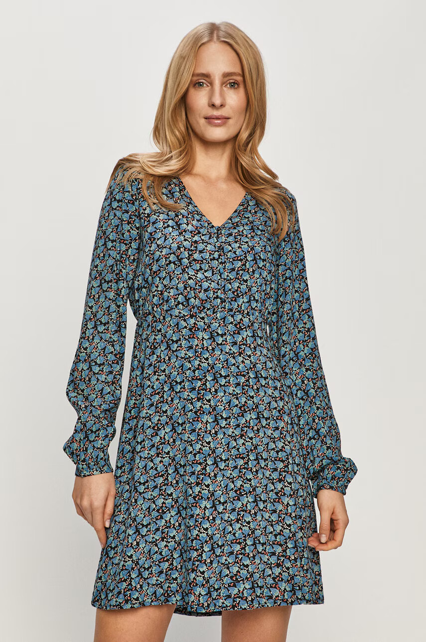 Vero Moda Рокля - Pepit.bg