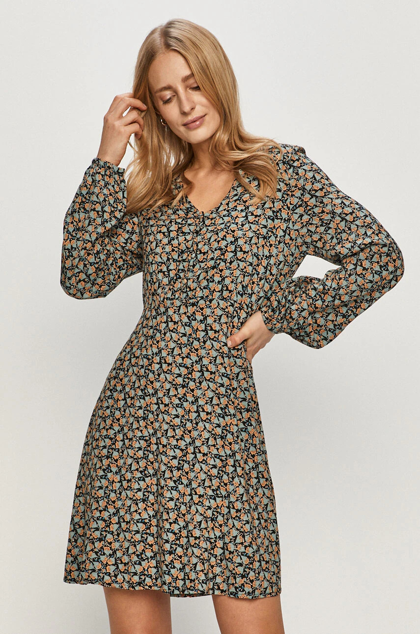 Vero Moda Рокля - Pepit.bg