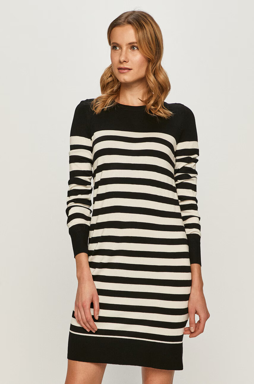 Vero Moda Рокля - Pepit.bg