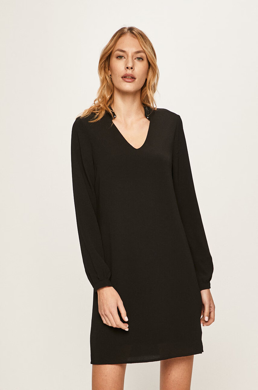 Vero Moda Рокля - Pepit.bg