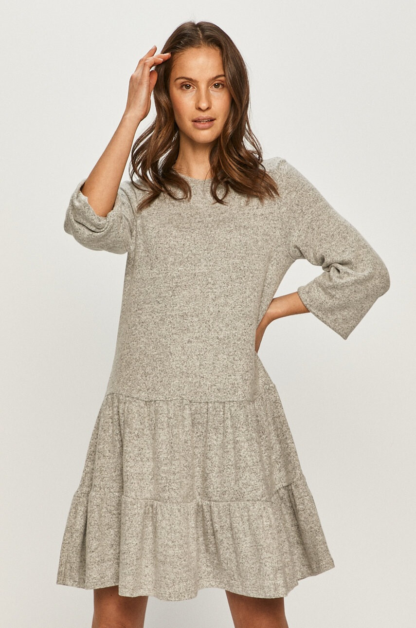 Vero Moda Рокля - Pepit.bg