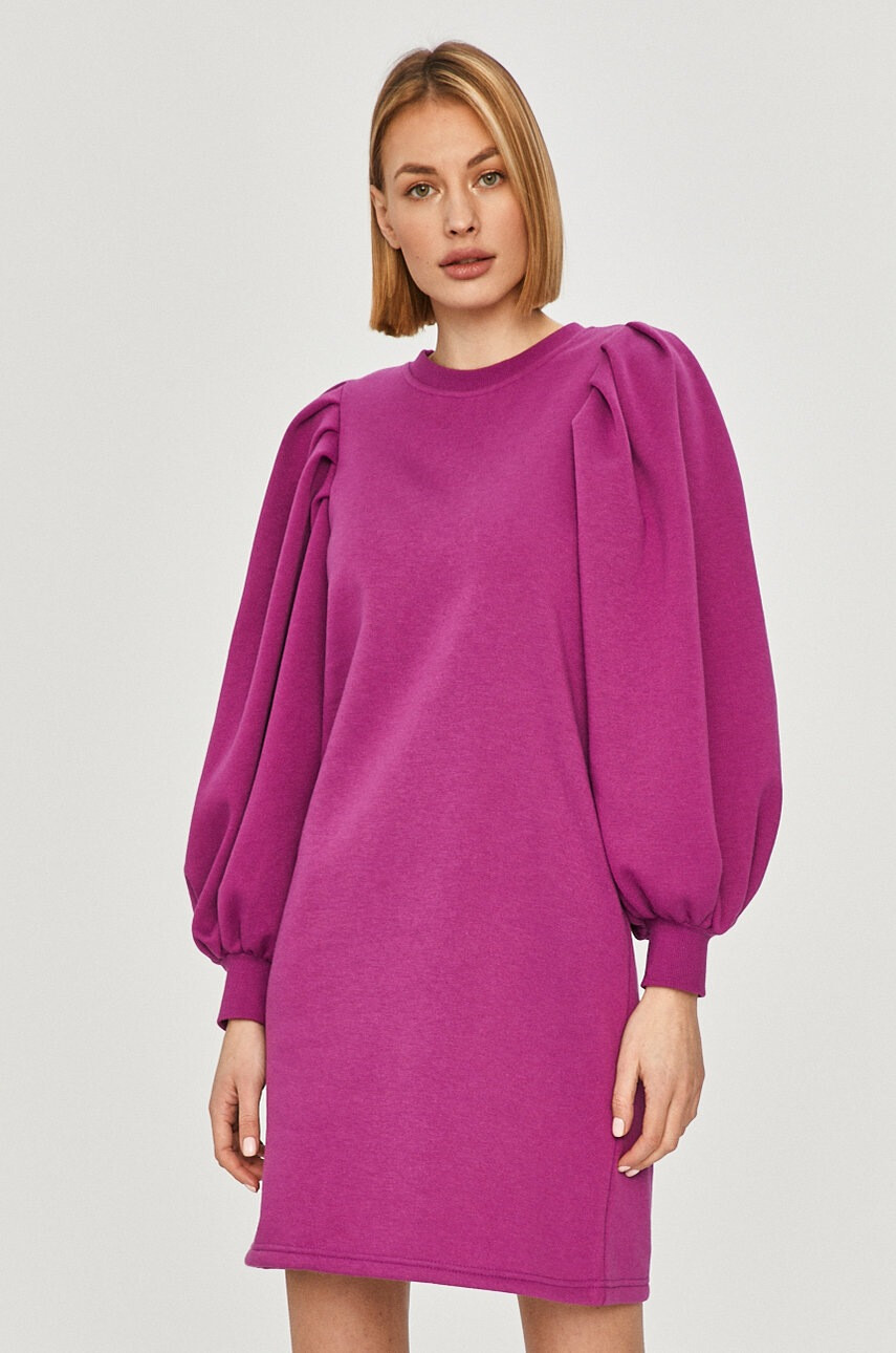 Vero Moda Рокля - Pepit.bg