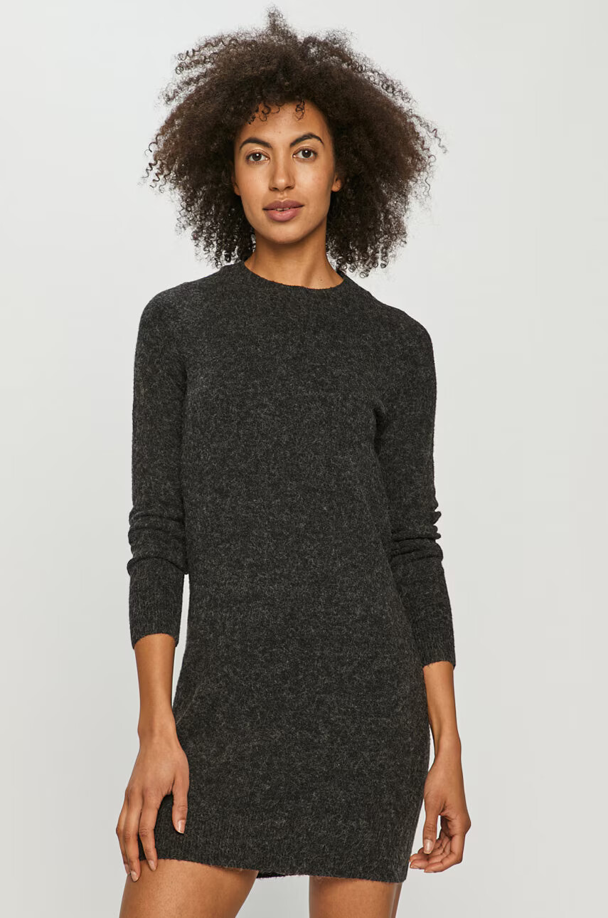 Vero Moda Рокля - Pepit.bg