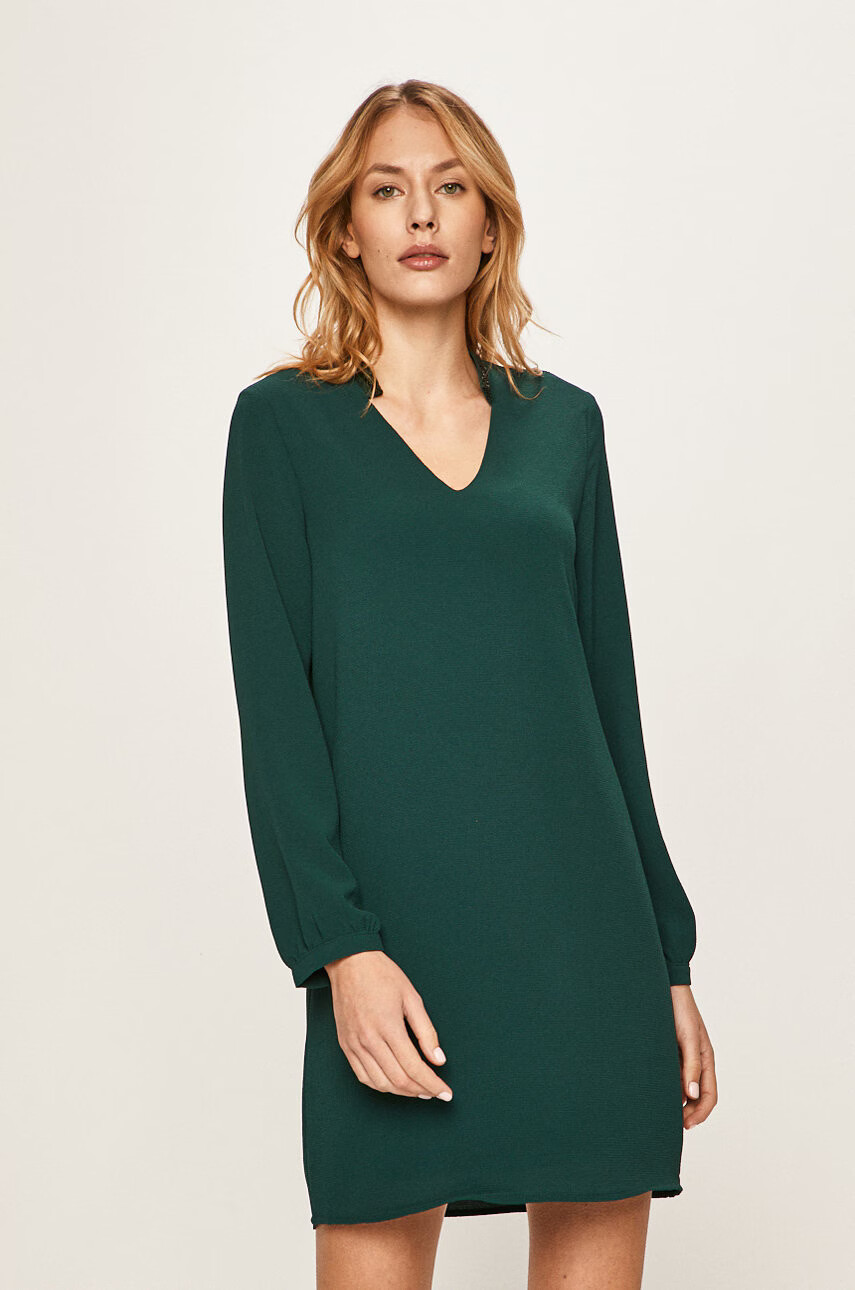 Vero Moda Рокля - Pepit.bg