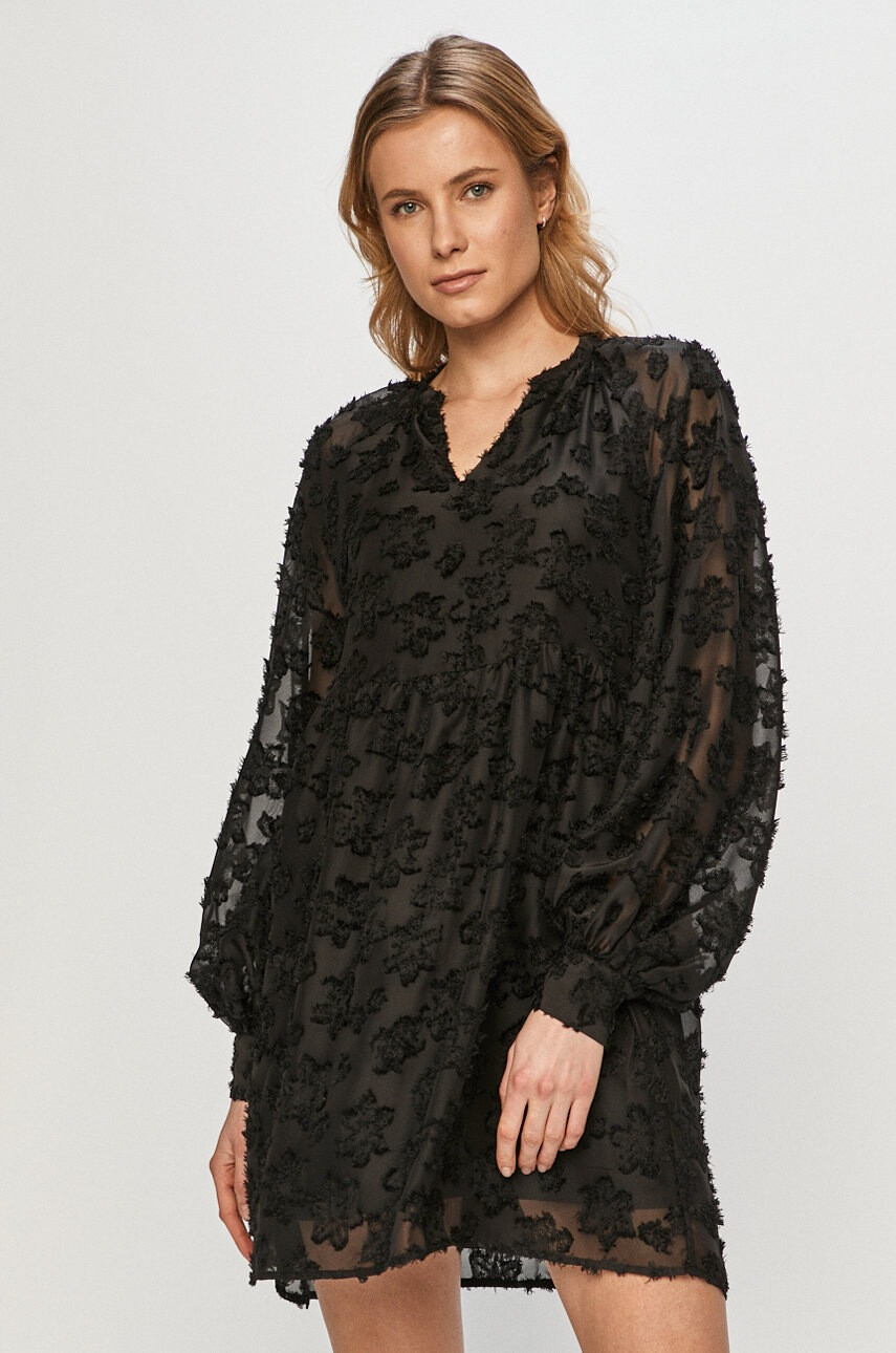 Vero Moda Рокля - Pepit.bg