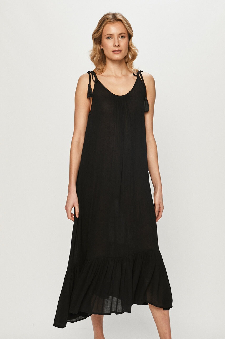 Vero Moda Рокля - Pepit.bg