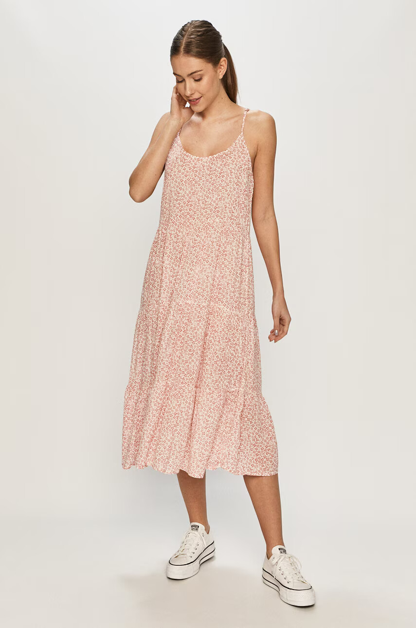 Vero Moda Рокля - Pepit.bg