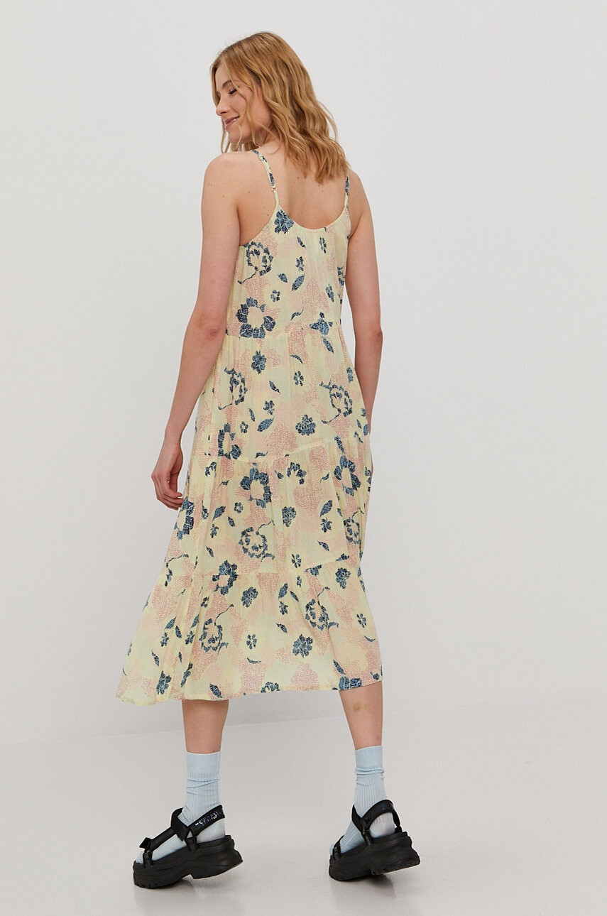 Vero Moda Рокля - Pepit.bg