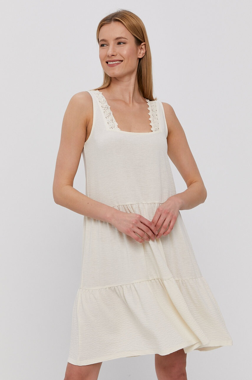Vero Moda Рокля - Pepit.bg