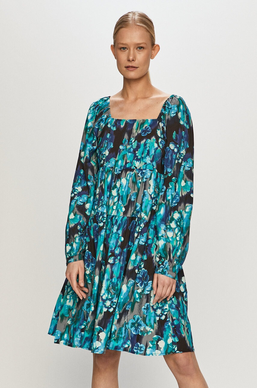 Vero Moda Рокля - Pepit.bg