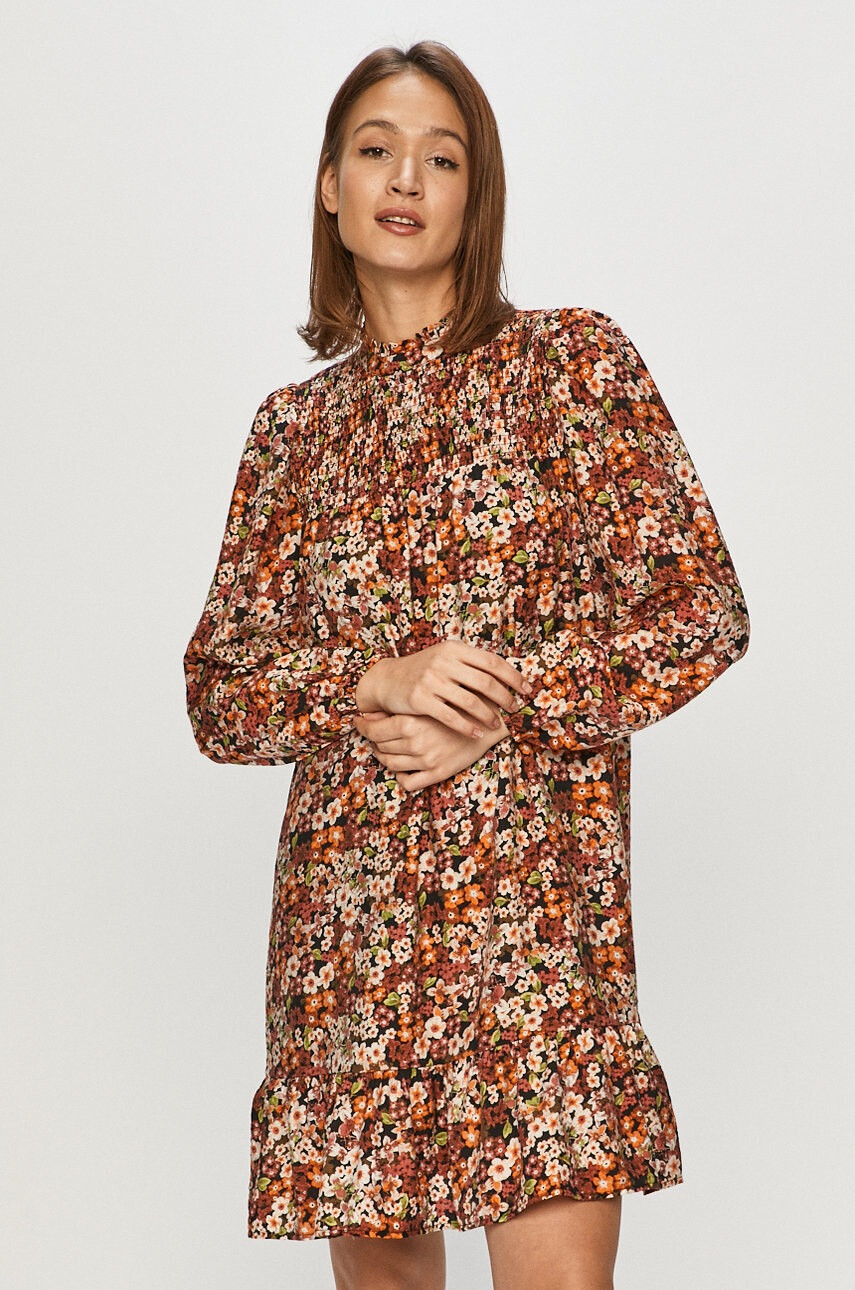 Vero Moda Рокля - Pepit.bg