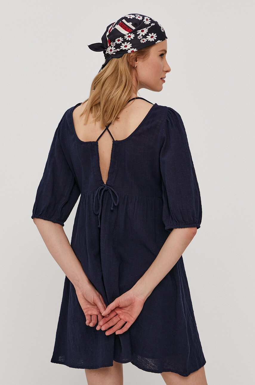 Vero Moda Рокля - Pepit.bg