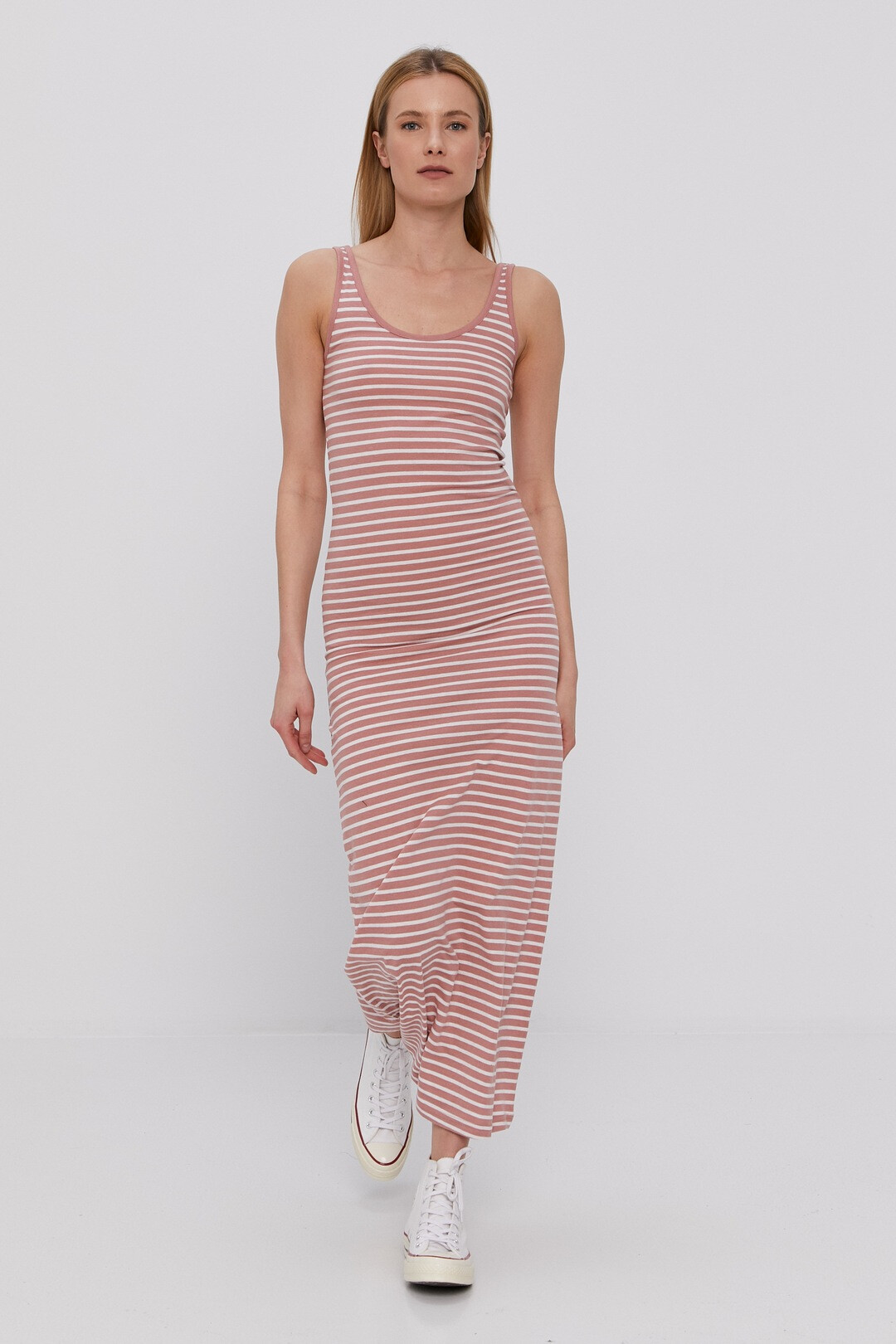 Vero Moda Рокля - Pepit.bg