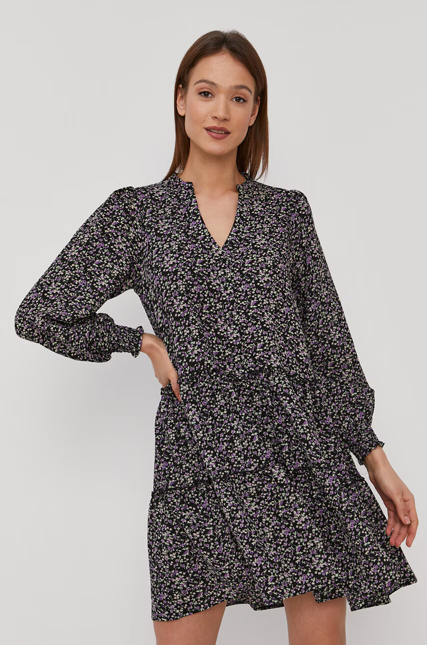 Vero Moda Рокля - Pepit.bg