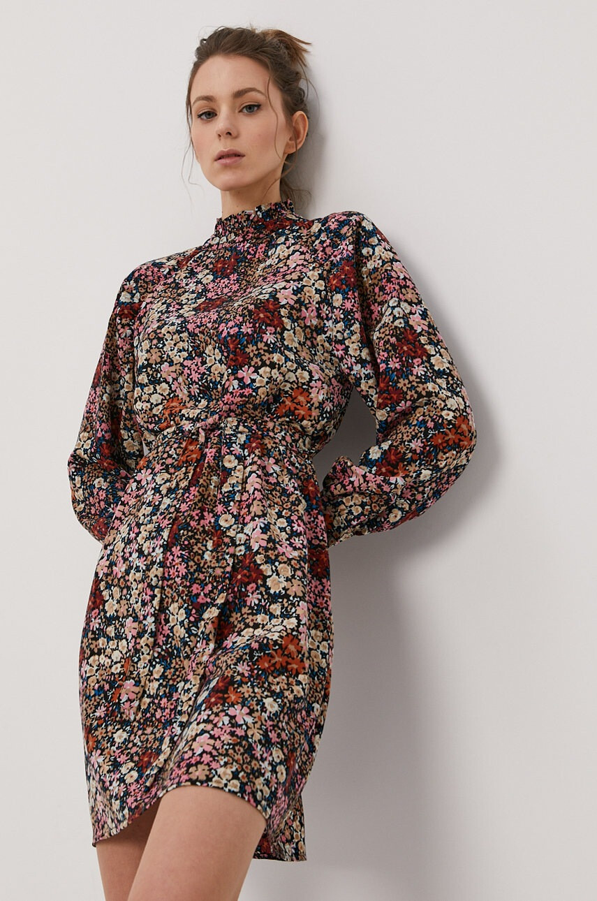 Vero Moda Рокля - Pepit.bg