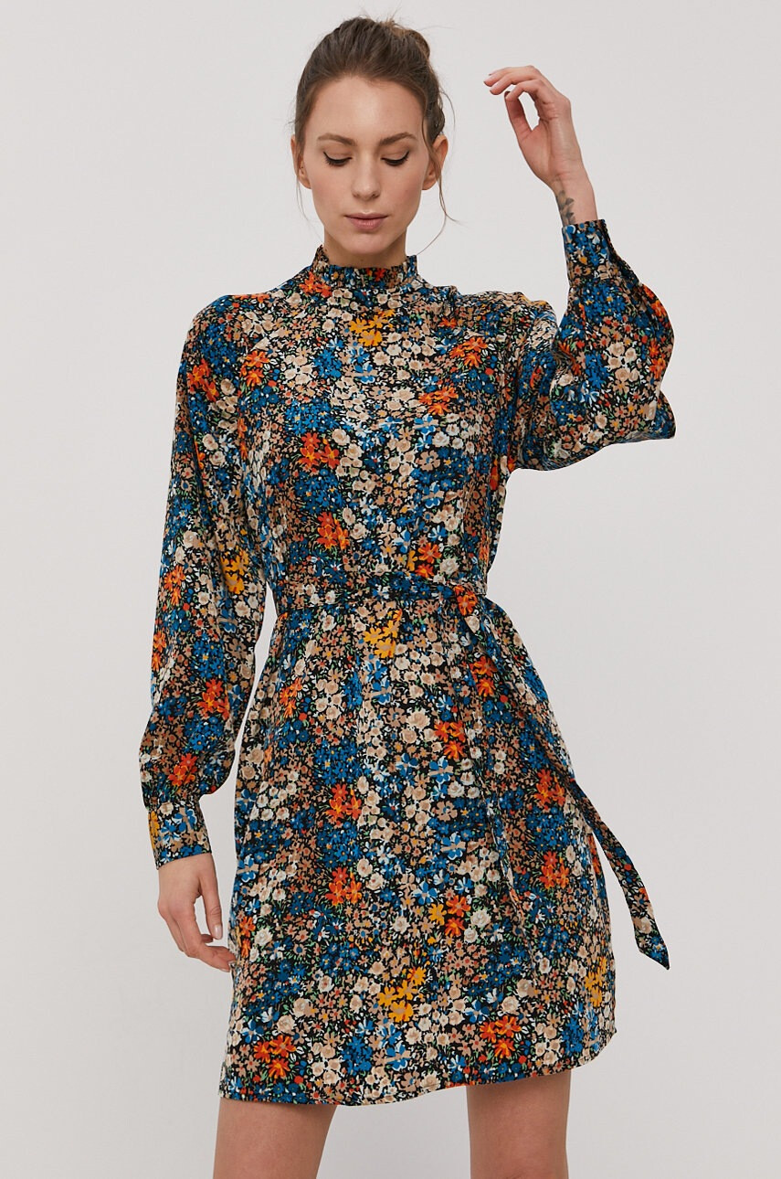 Vero Moda Рокля - Pepit.bg